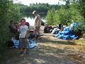 Kanoferie 2008 251